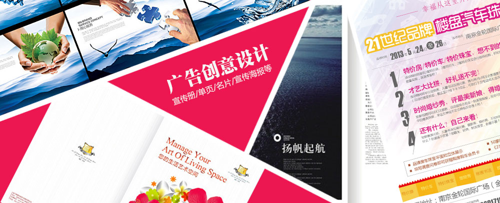 大鸡巴日女人的逼啊啊啊快点啊大哥啊啊啊啊啊的视频