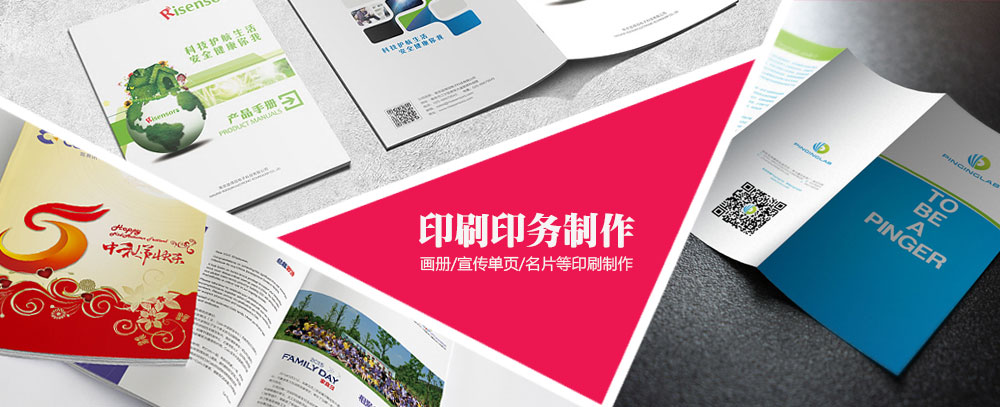 啊啊啊啊啊啊啊啊大鸡巴操骚逼花穴视频